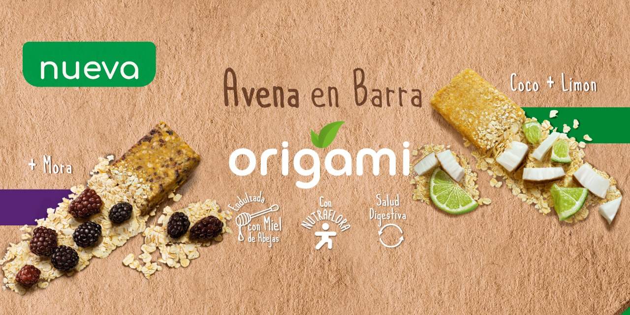 Barras de avena WhatsApp Image 2020-06-30 at 2.38.13 PM.jpeg